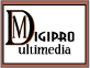 digipro web design